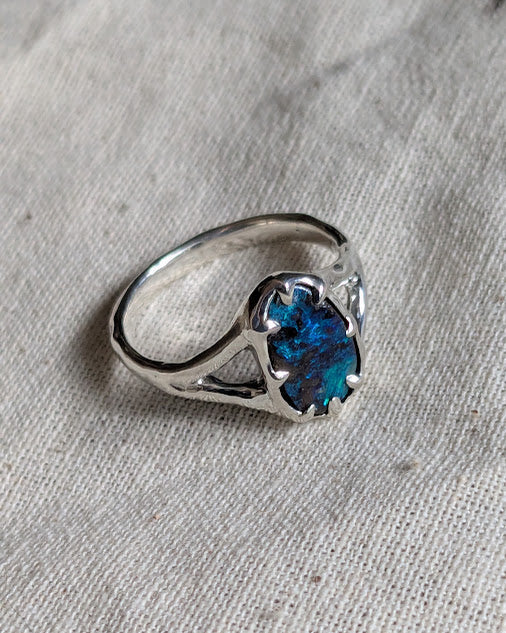 Rings