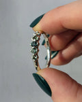 Parti Ring