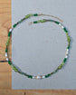 Cypress Necklace
