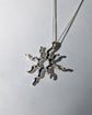 Helianth Necklace