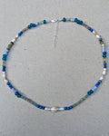 Maris Necklace