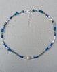 Maris Necklace