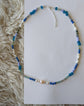 Maris Necklace