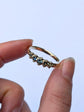 Parti Ring