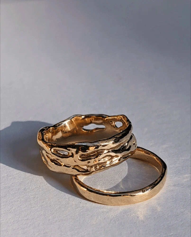 River Ring