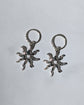 Solea Earrings