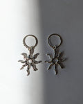 Solea Earrings