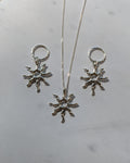Solea Set