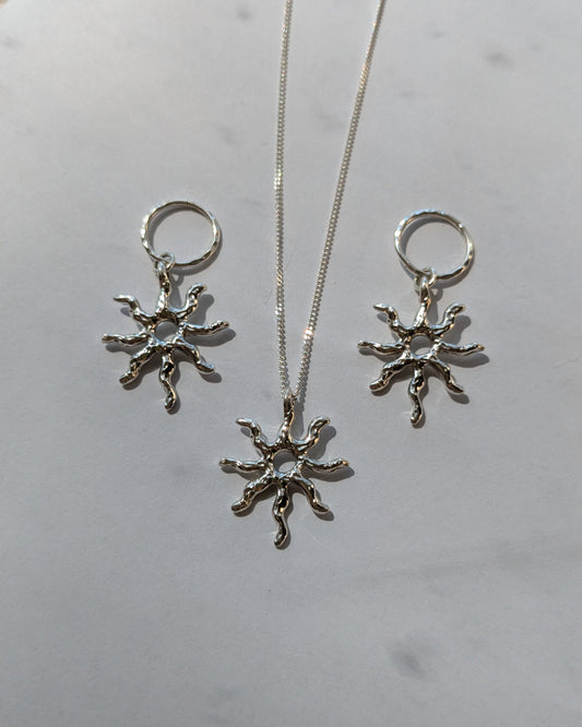 Solea Set