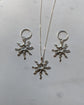 Solea Set