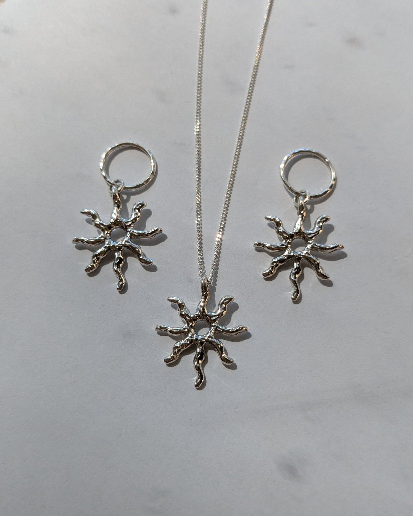 Solea Set