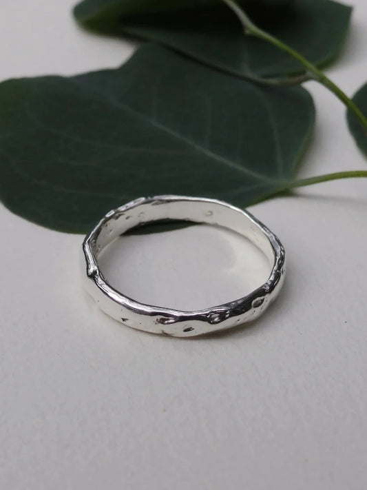 Moltara Ring