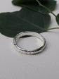 Moltara Ring