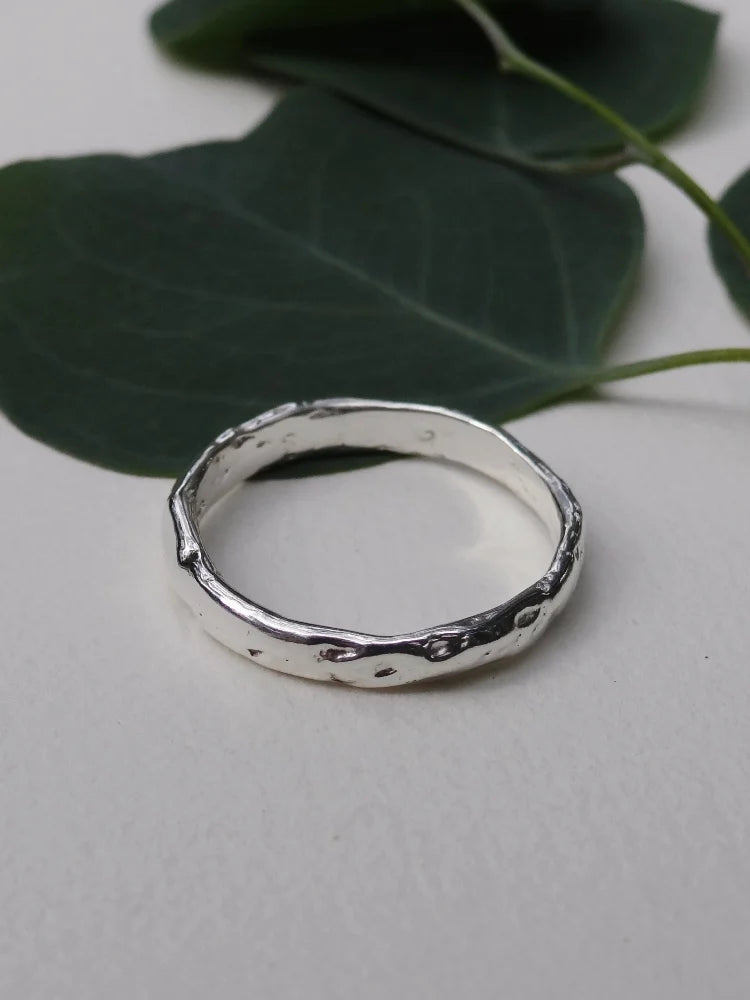 Moltara Ring