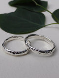 Moltara Ring
