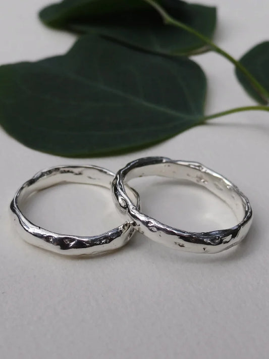 Moltara Ring