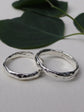 Moltara Ring
