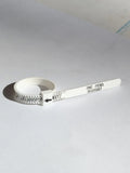 Ring Sizer