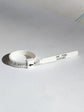 Ring Sizer