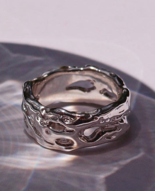 River Ring