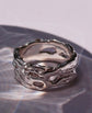 River Ring