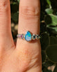 Dusk ring